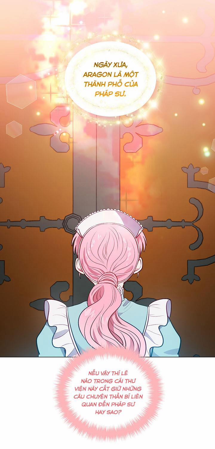 Elizabeth 29.5 trang 21