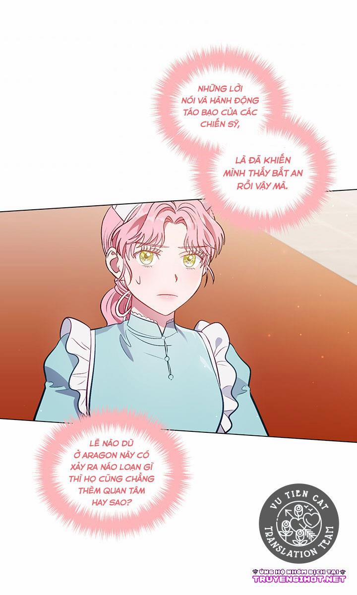 Elizabeth 29.5 trang 25