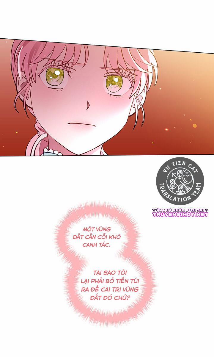 Elizabeth 29.5 trang 26