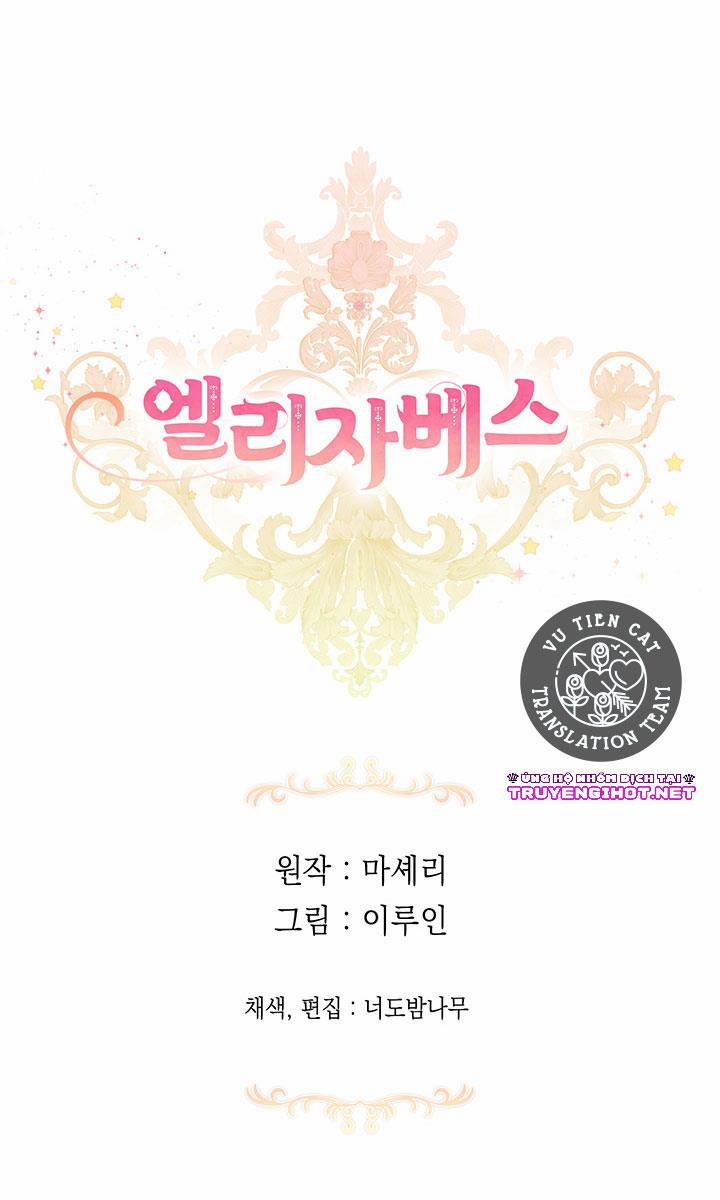 Elizabeth 29.5 trang 28