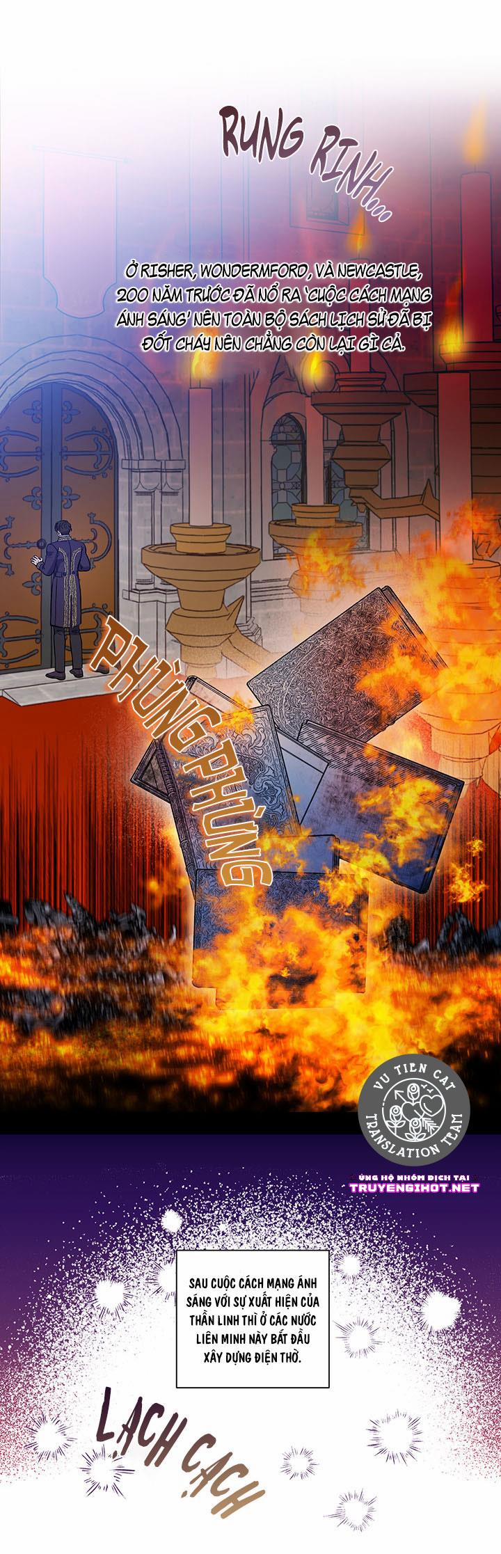 Elizabeth 29.5 trang 3