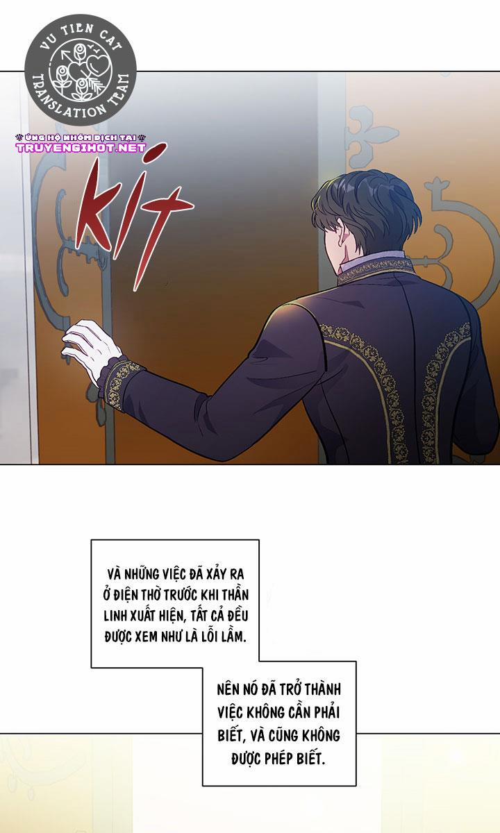 Elizabeth 29.5 trang 4