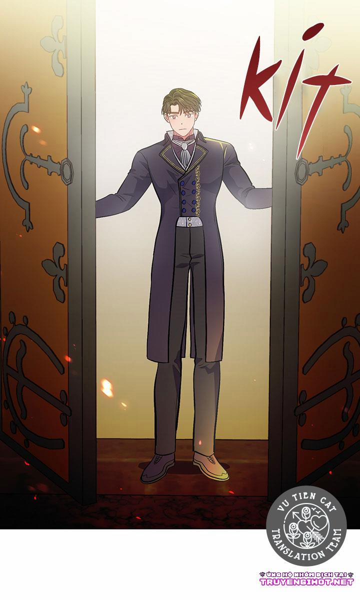 Elizabeth 29.5 trang 5