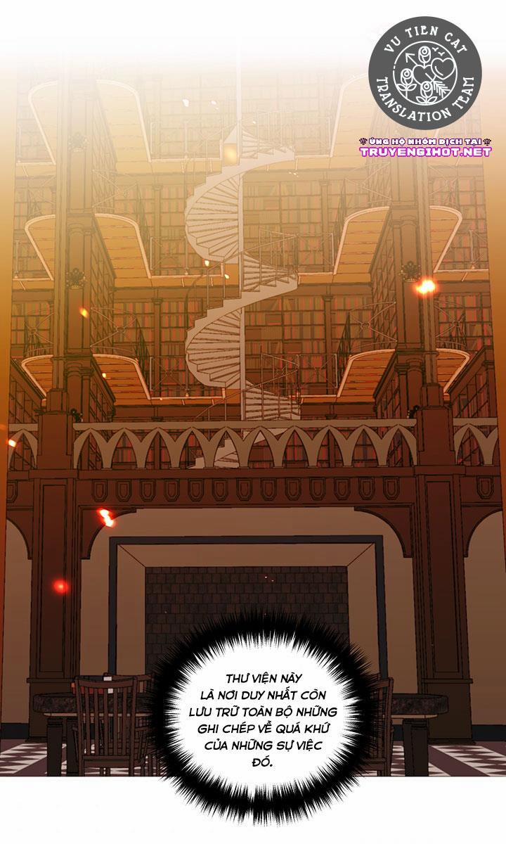 Elizabeth 29.5 trang 6