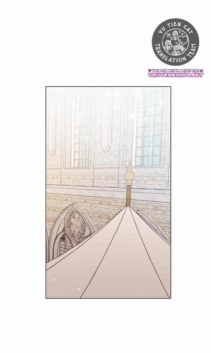 Elizabeth 29.5 trang 7