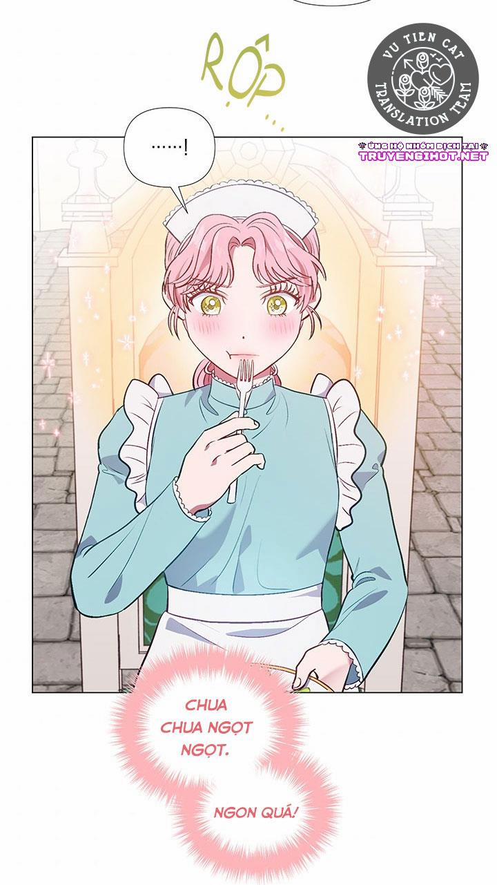 Elizabeth 29 trang 10