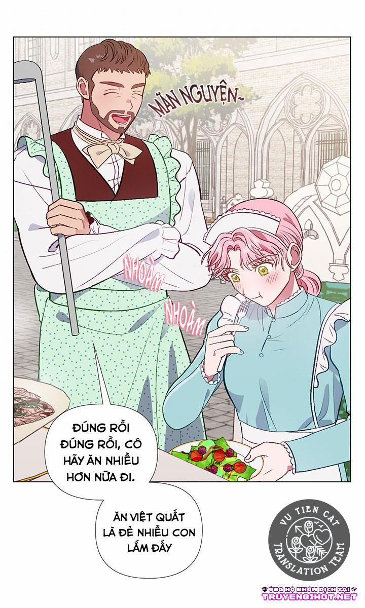 Elizabeth 29 trang 11