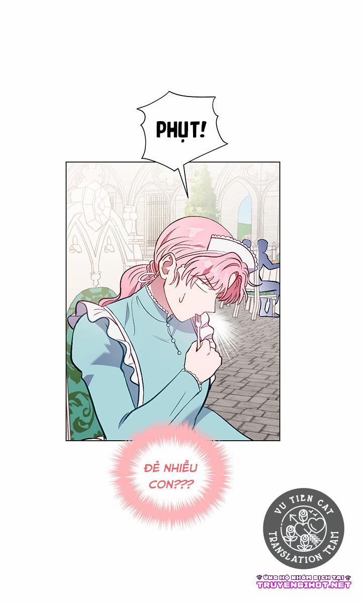 Elizabeth 29 trang 12