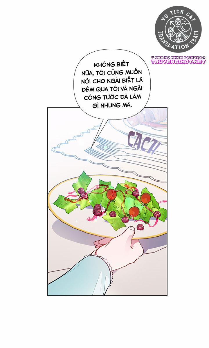 Elizabeth 29 trang 16