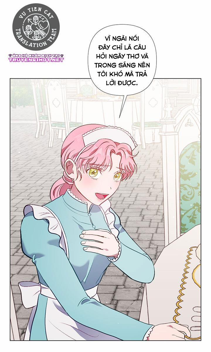 Elizabeth 29 trang 17