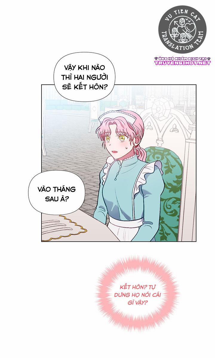 Elizabeth 29 trang 21