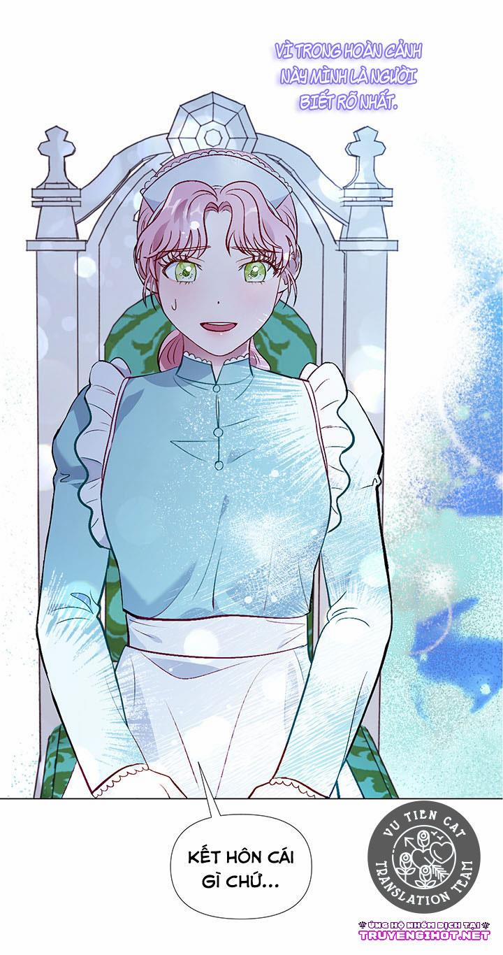 Elizabeth 29 trang 24