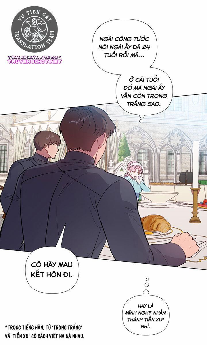 Elizabeth 29 trang 27