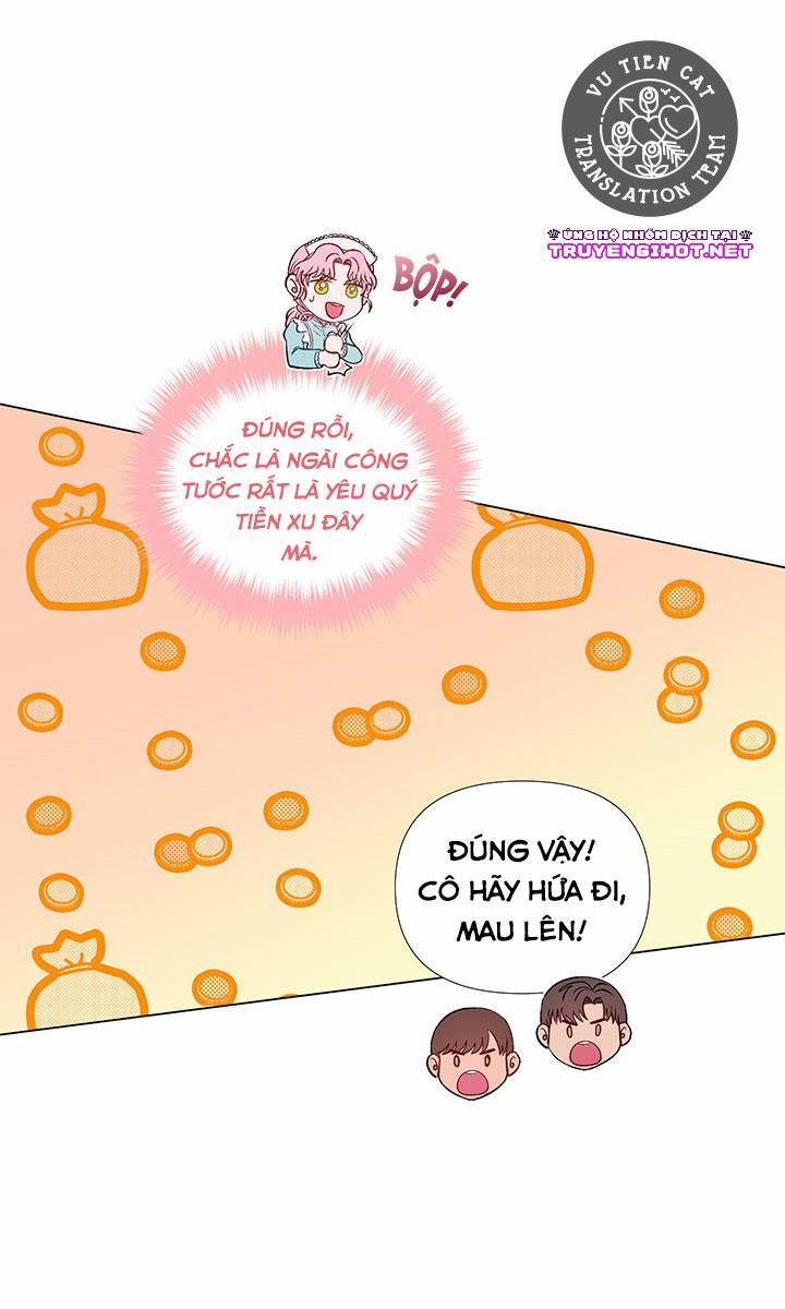 Elizabeth 29 trang 28