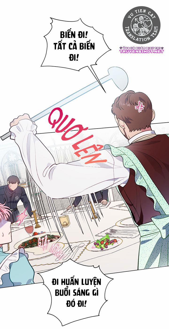 Elizabeth 29 trang 31