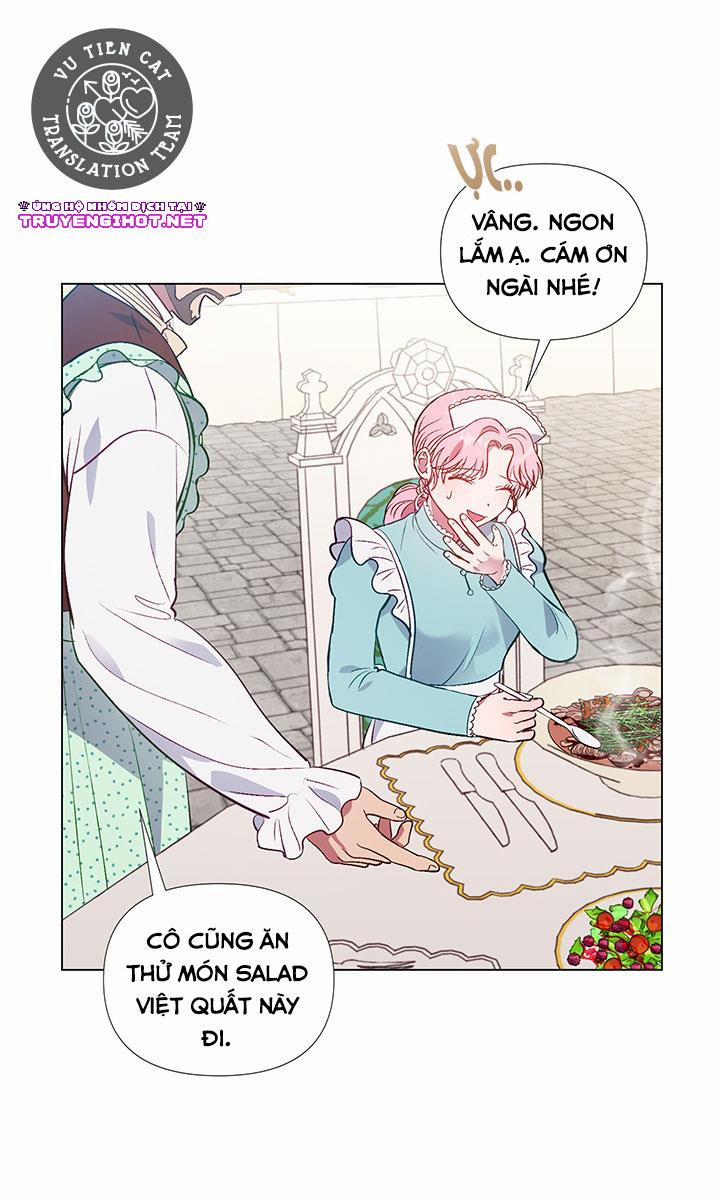 Elizabeth 29 trang 5