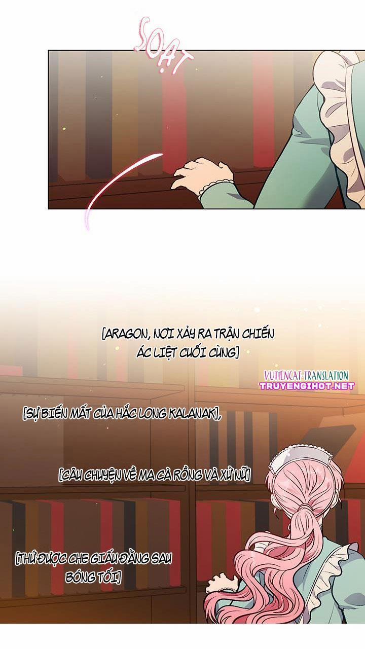 Elizabeth 30.5 trang 0