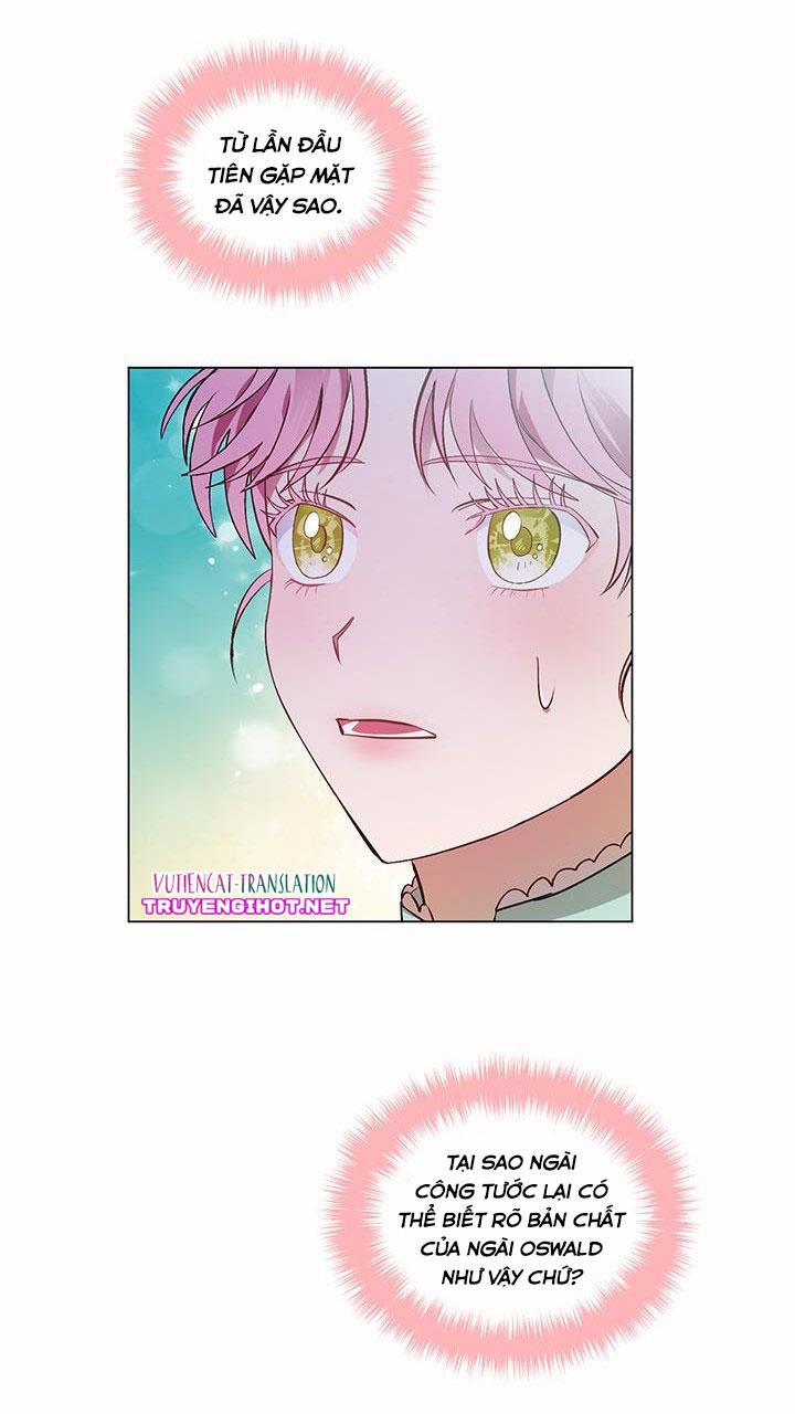 Elizabeth 30.5 trang 11