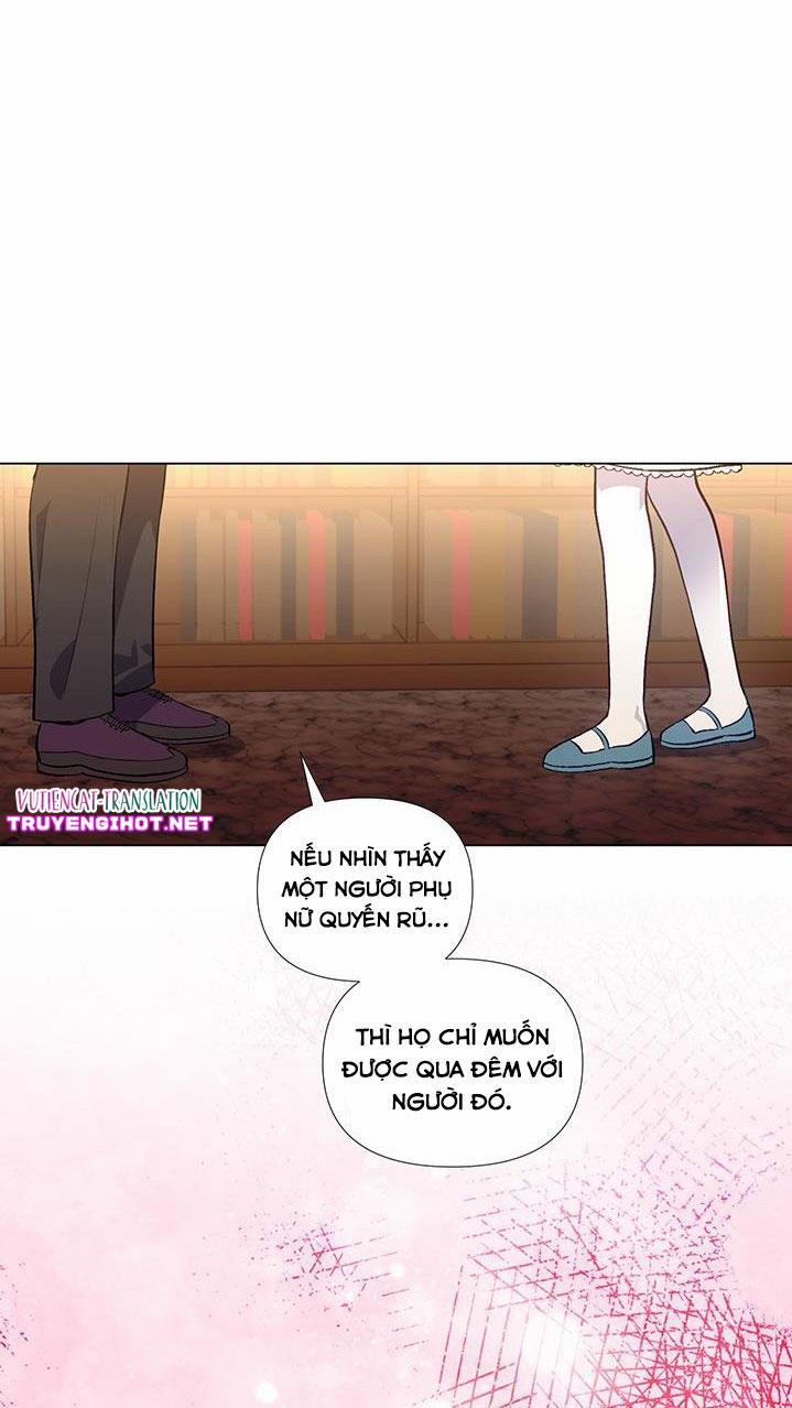 Elizabeth 30.5 trang 13