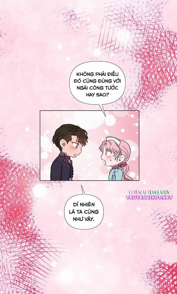 Elizabeth 30.5 trang 14