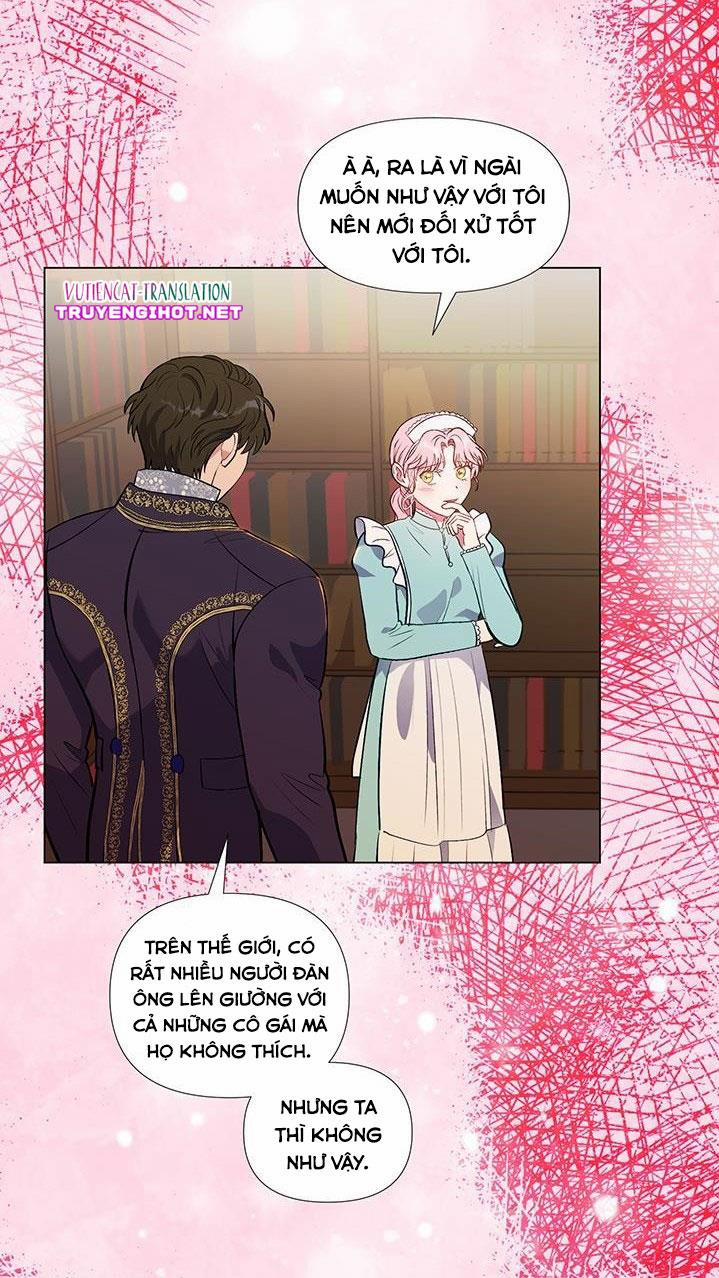 Elizabeth 30.5 trang 15