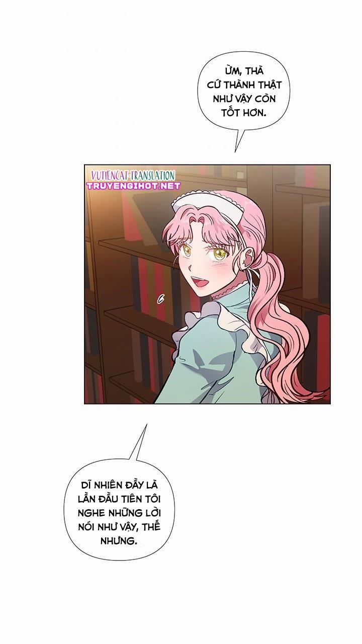Elizabeth 30.5 trang 18
