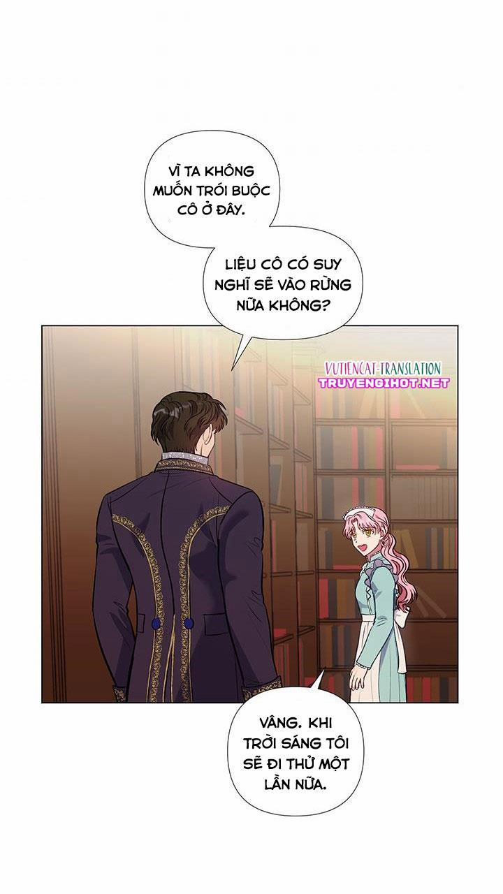 Elizabeth 30.5 trang 2