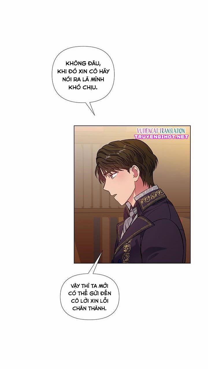 Elizabeth 30.5 trang 22