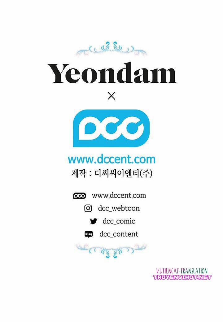 Elizabeth 30.5 trang 28