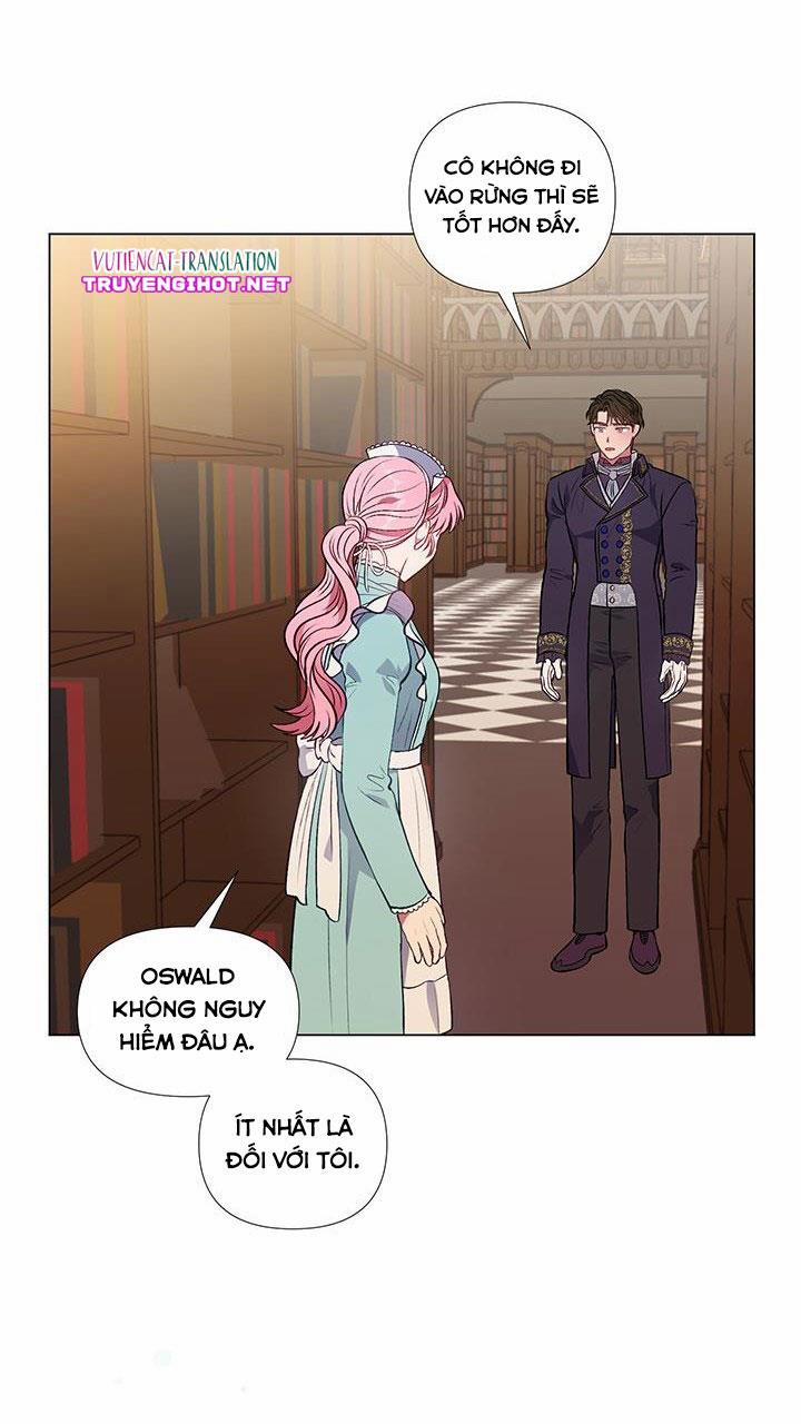 Elizabeth 30.5 trang 4