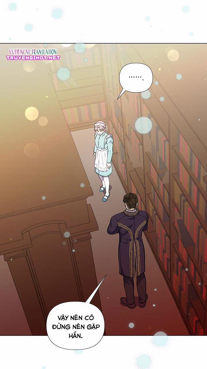 Elizabeth 30.5 trang 6