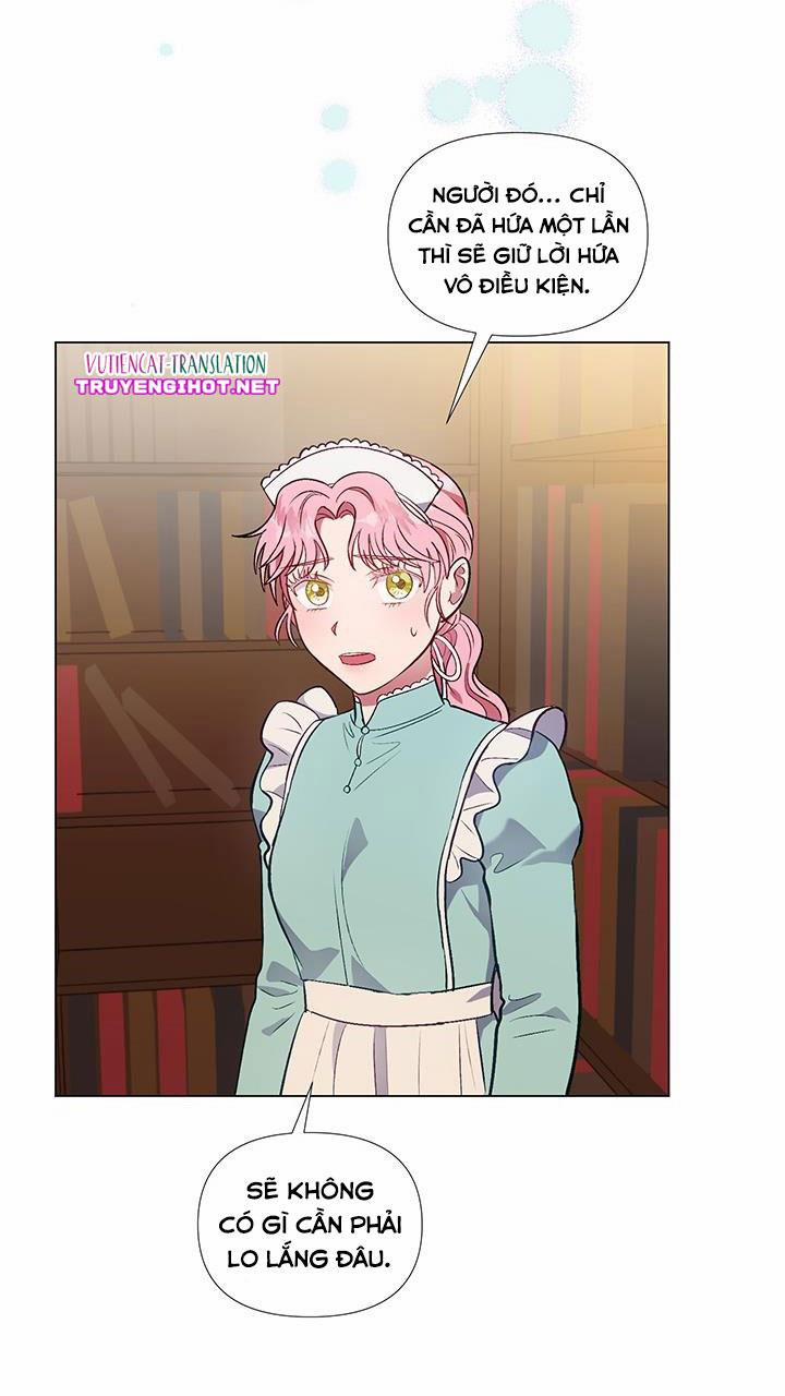 Elizabeth 30.5 trang 7