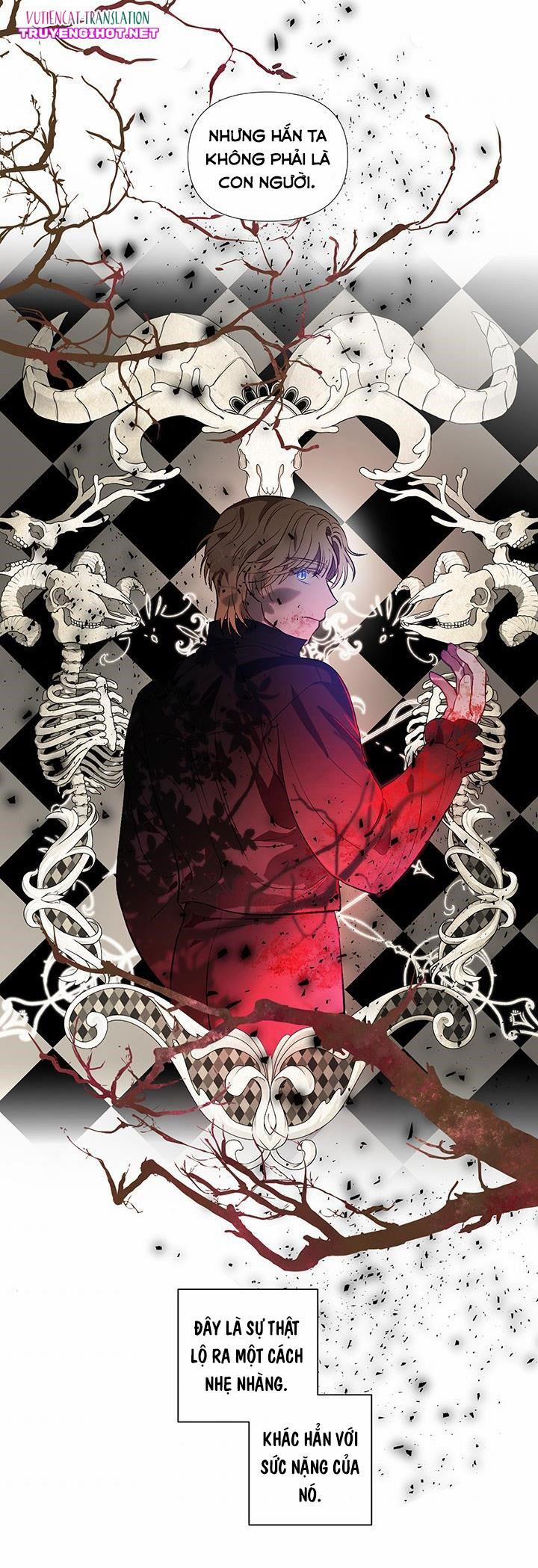 Elizabeth 30.5 trang 9