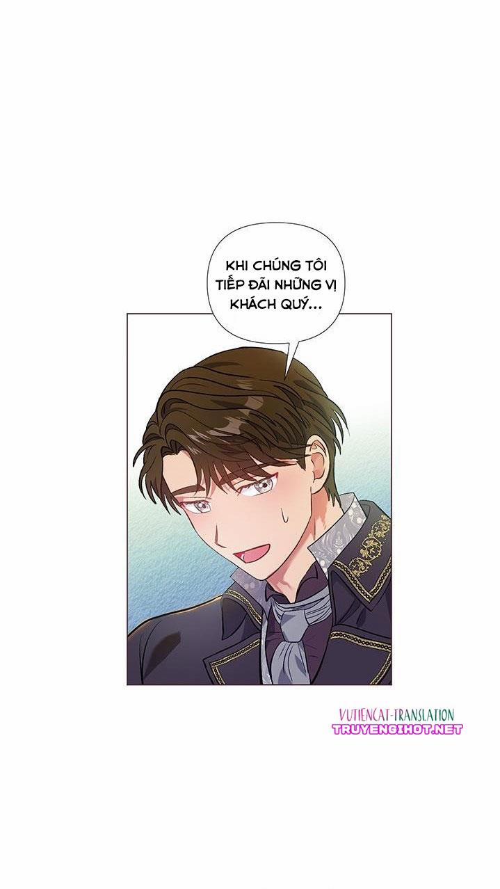 Elizabeth 30 trang 10