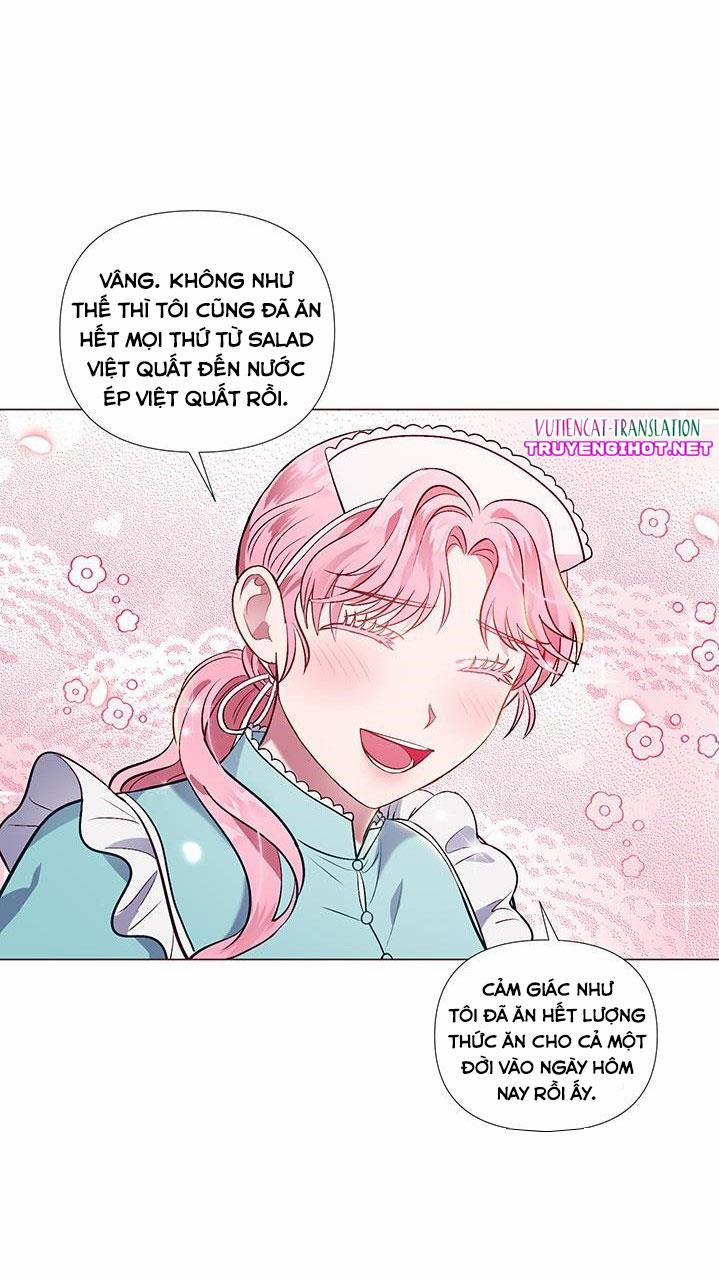 Elizabeth 30 trang 12