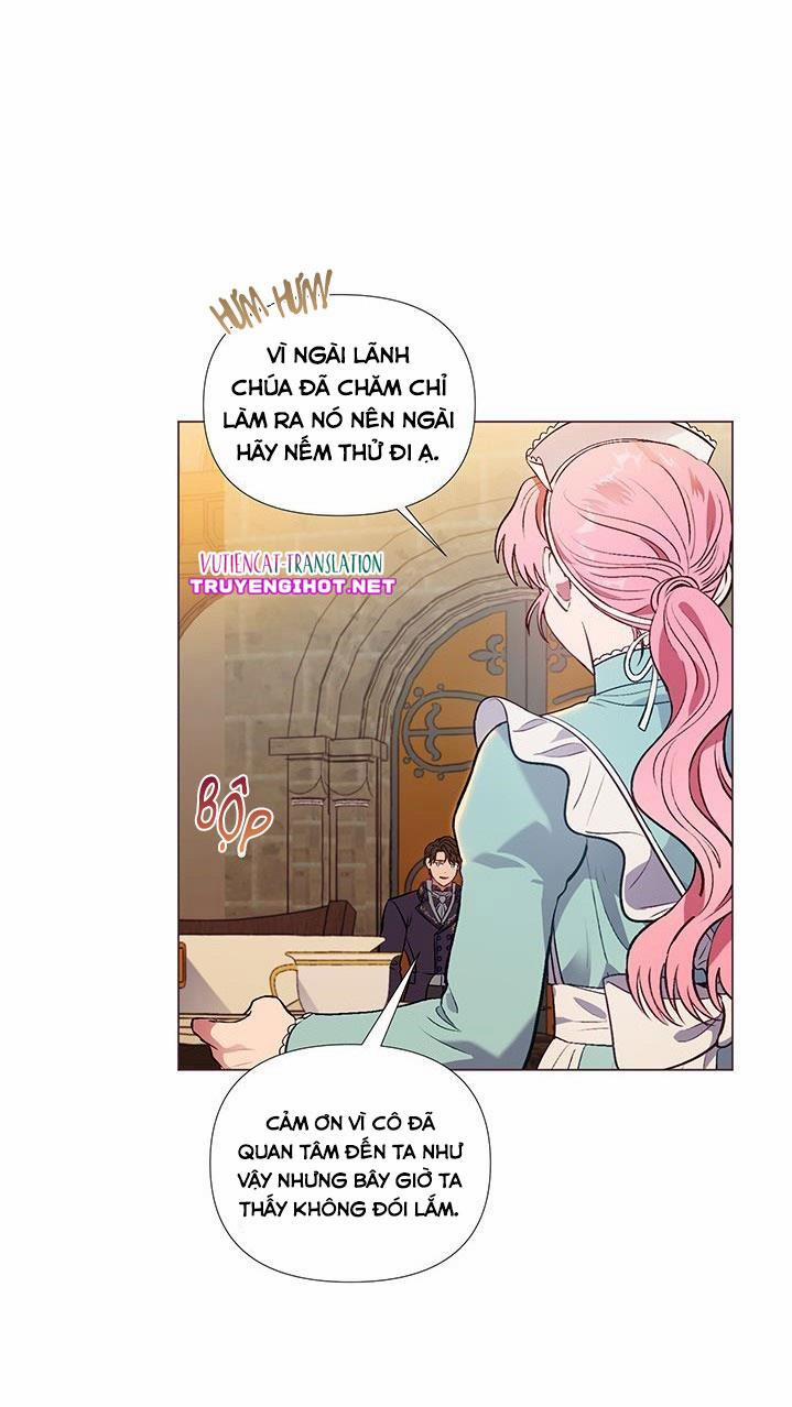 Elizabeth 30 trang 15