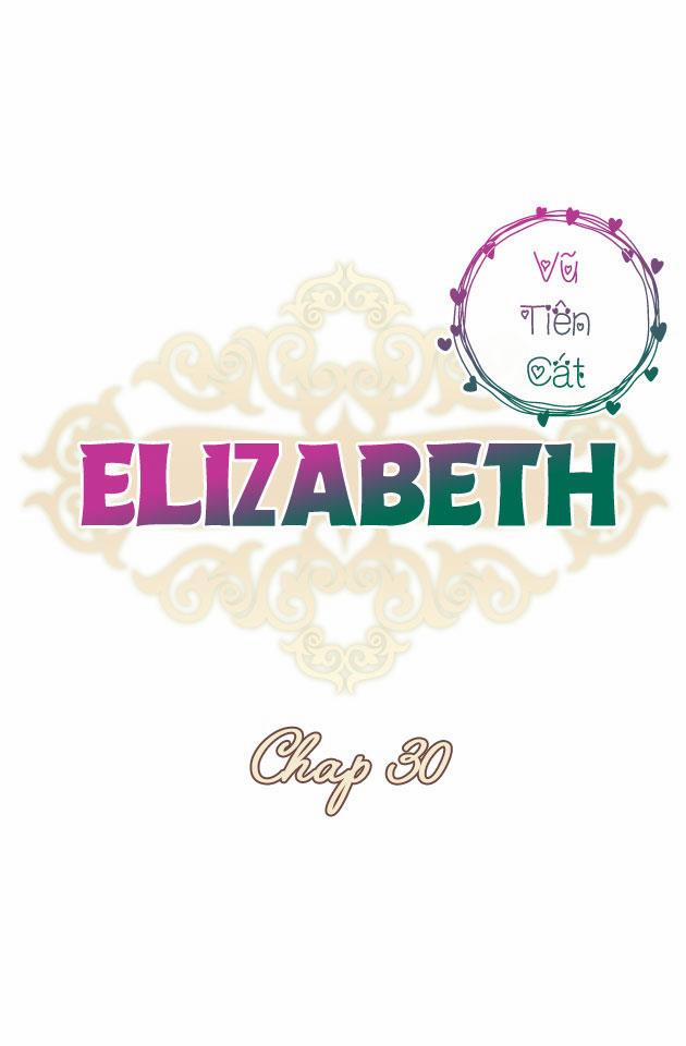 Elizabeth 30 trang 2