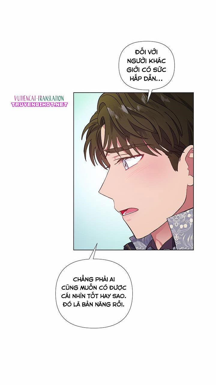 Elizabeth 30 trang 25