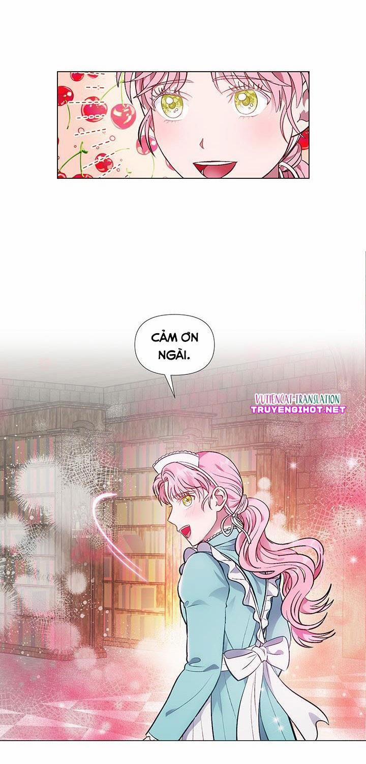 Elizabeth 30 trang 29