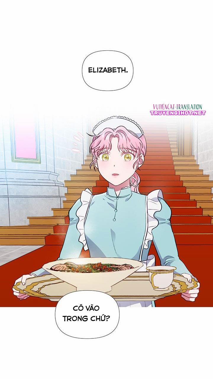 Elizabeth 30 trang 3