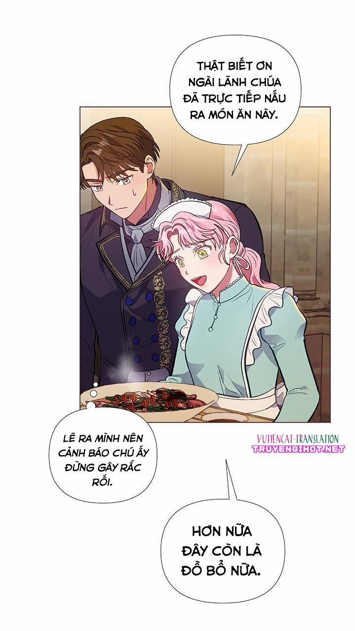 Elizabeth 30 trang 9