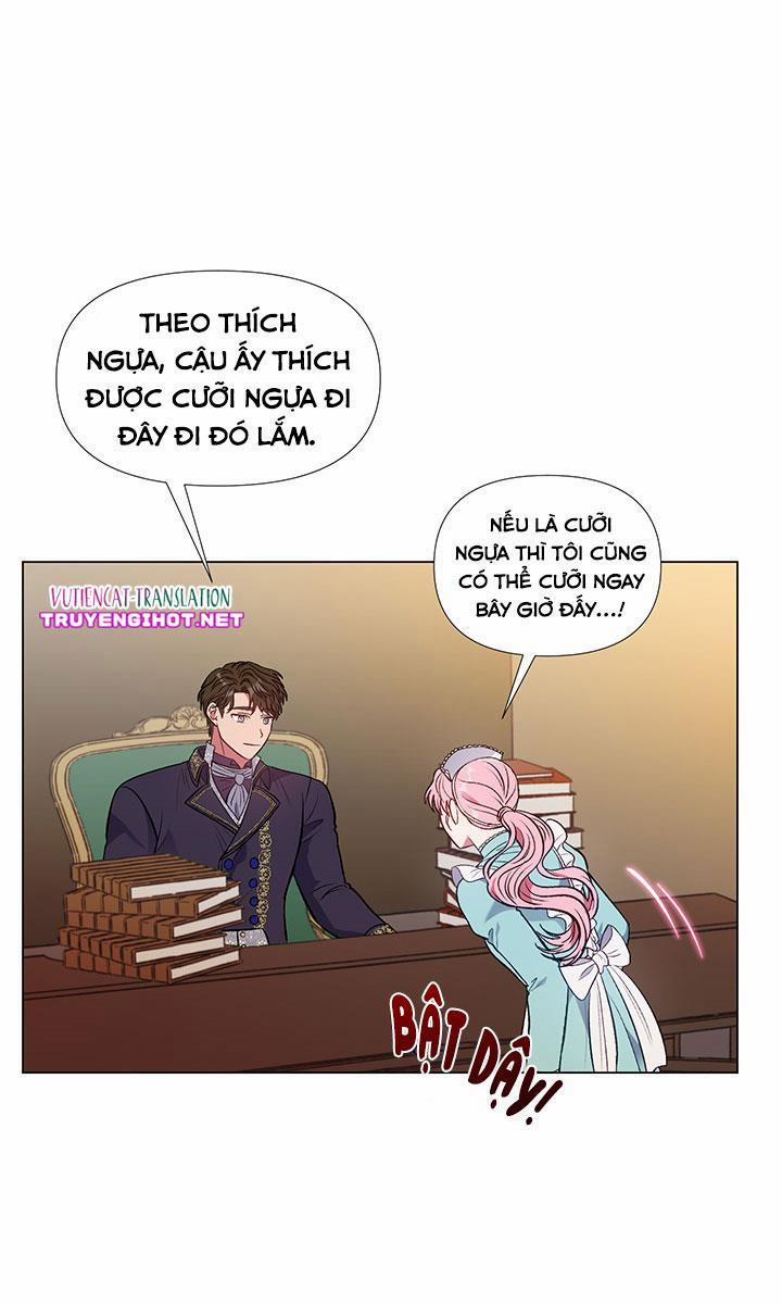 Elizabeth 31.5 trang 0