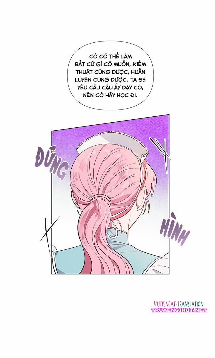 Elizabeth 31.5 trang 11