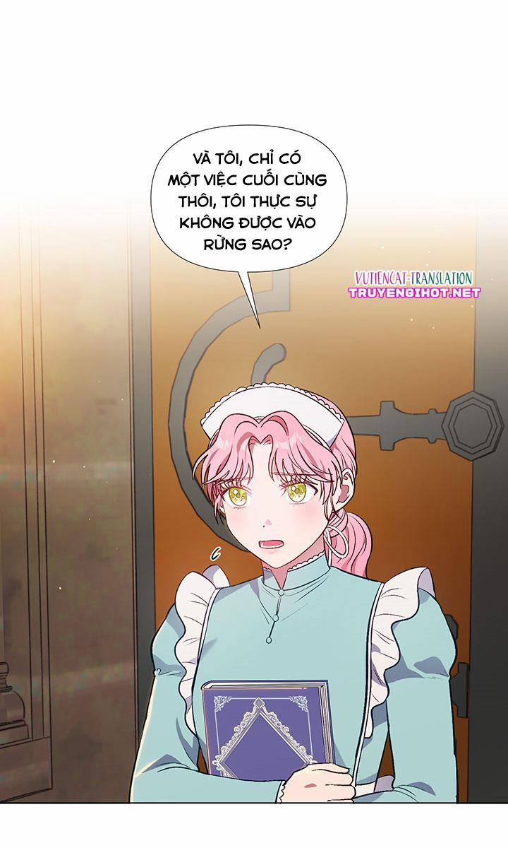 Elizabeth 31.5 trang 16