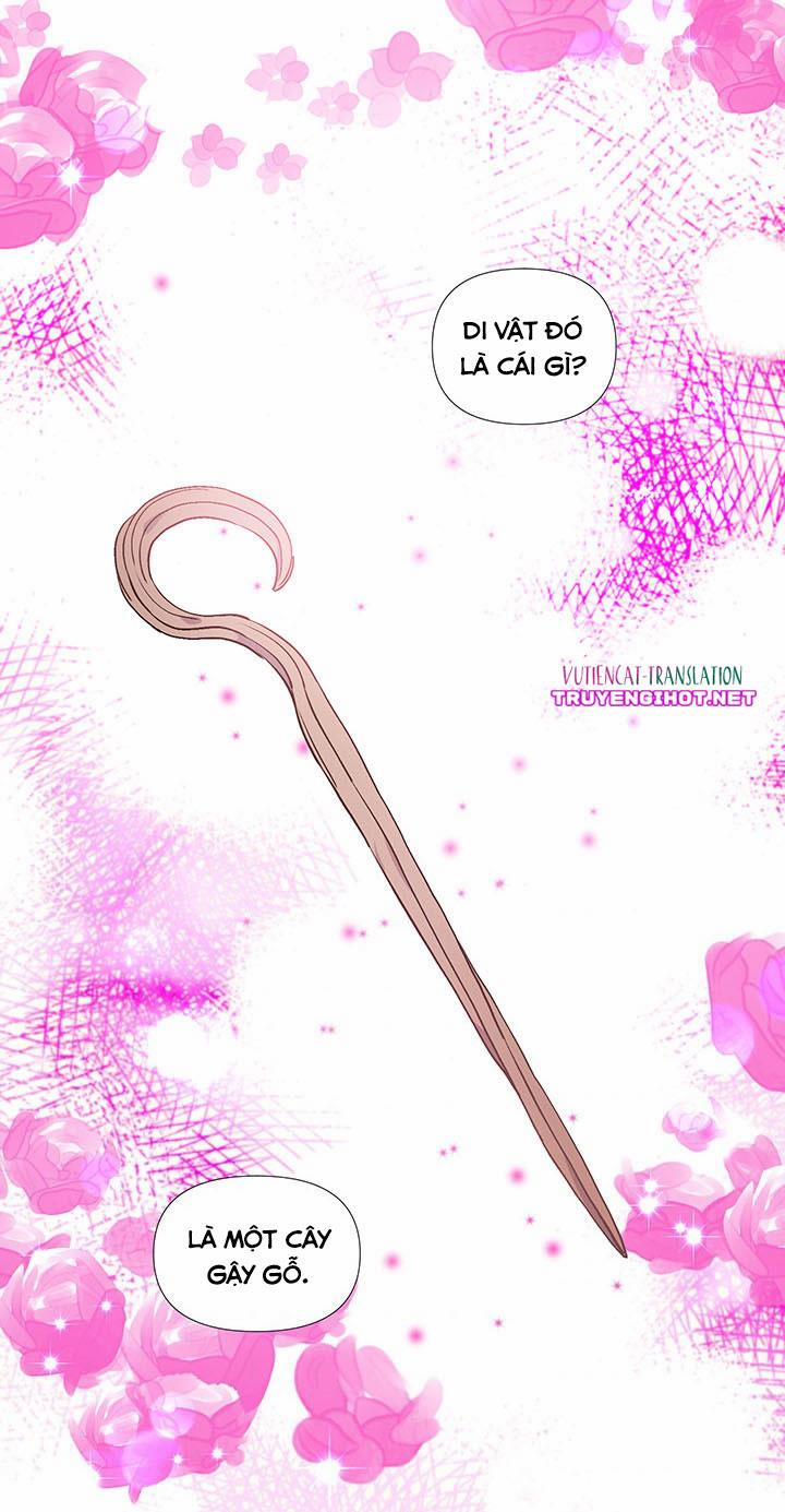 Elizabeth 31.5 trang 18