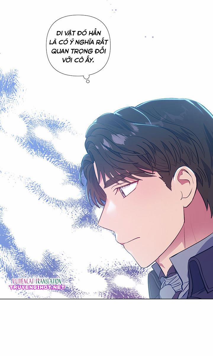 Elizabeth 31.5 trang 22