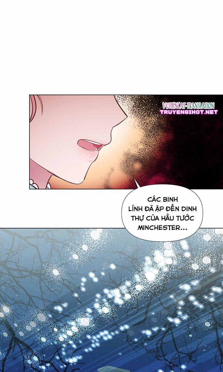 Elizabeth 31.5 trang 23