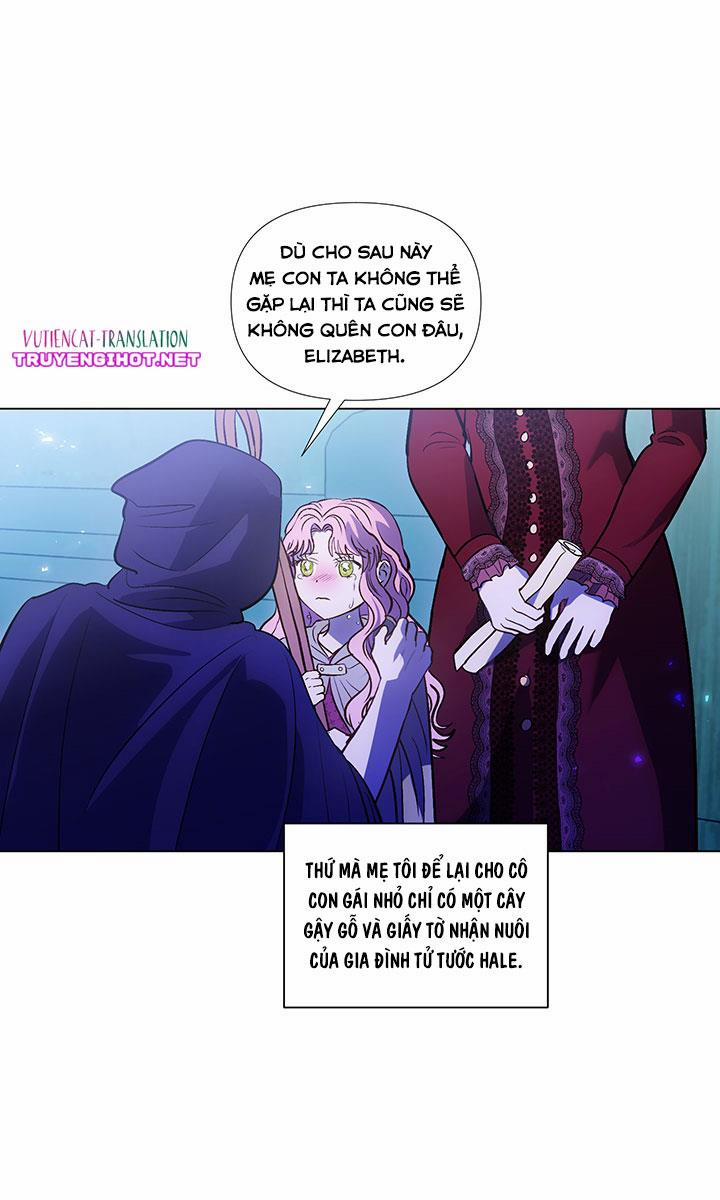Elizabeth 31.5 trang 25