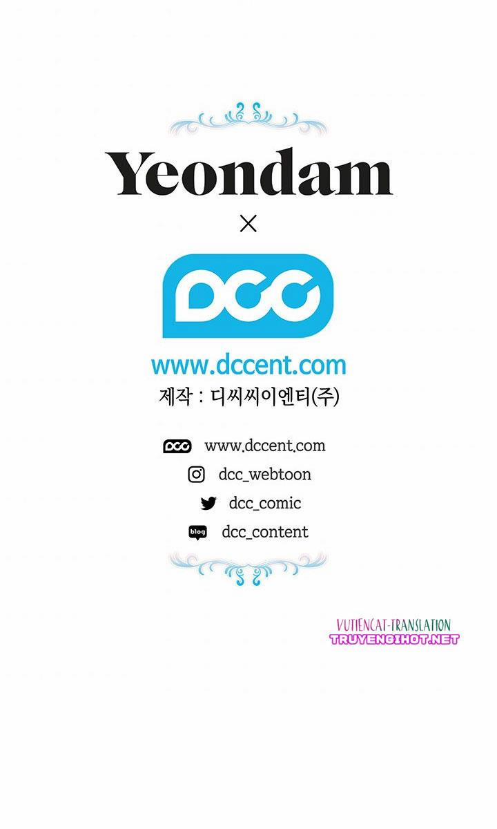 Elizabeth 31.5 trang 28