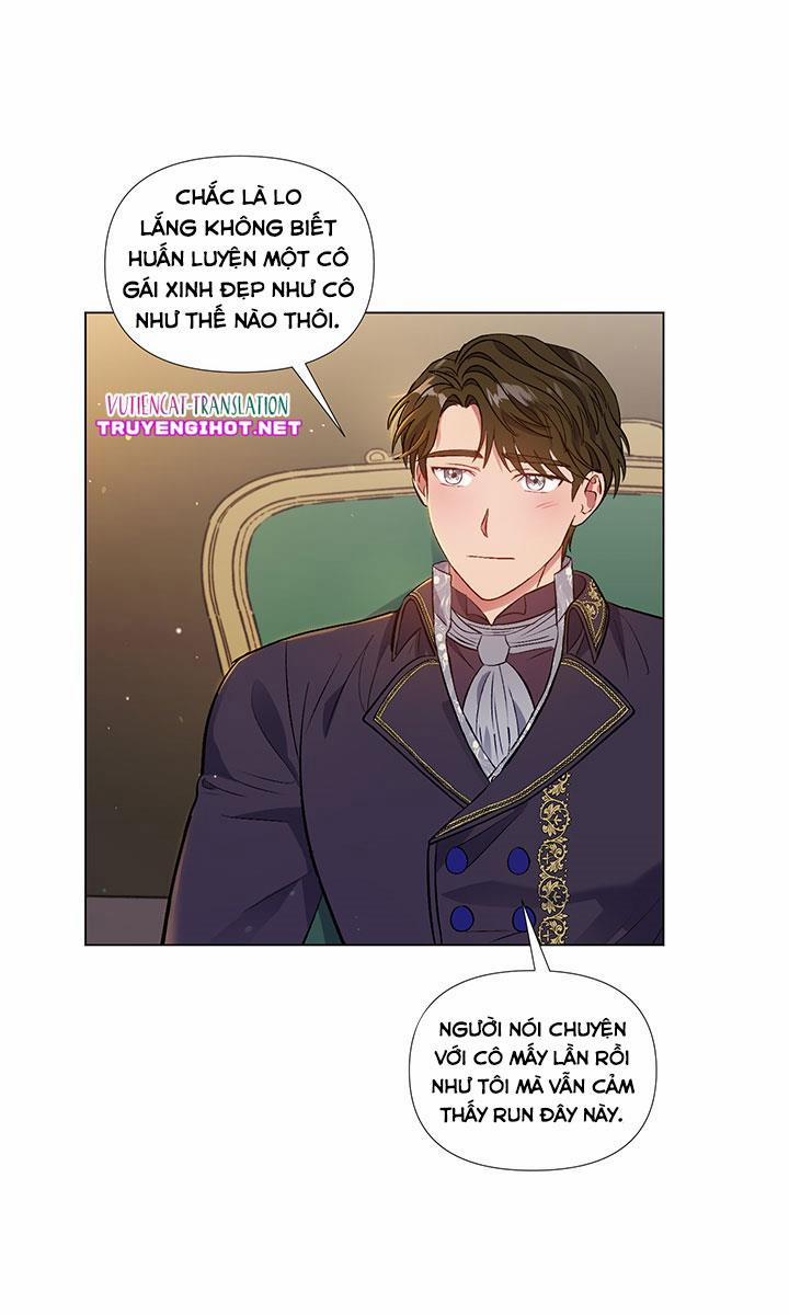 Elizabeth 31.5 trang 5